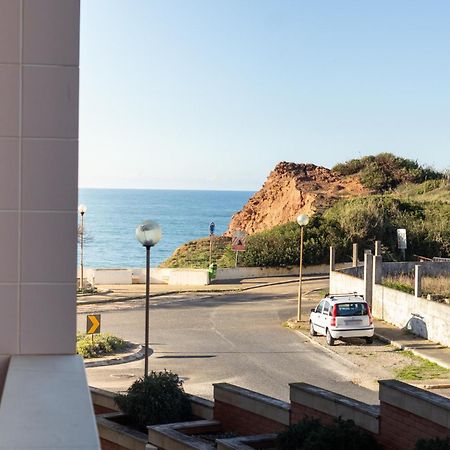 Bay View-T1 Daire São Martinho do Porto Dış mekan fotoğraf